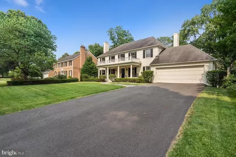 1211 Suffield Dr, Mclean, VA 22101 photo 45