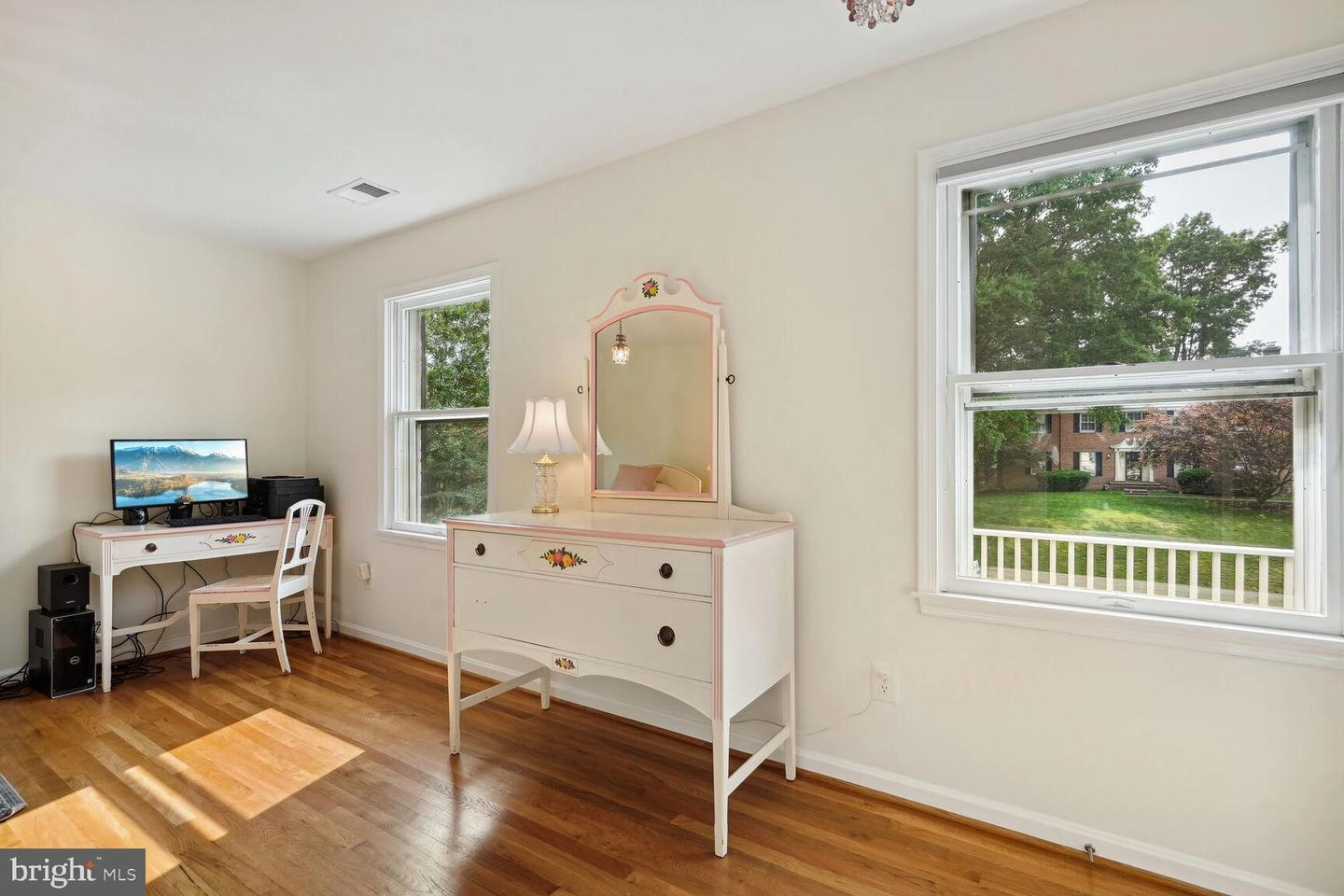1211 Suffield Dr, Mclean, VA 22101 photo 64
