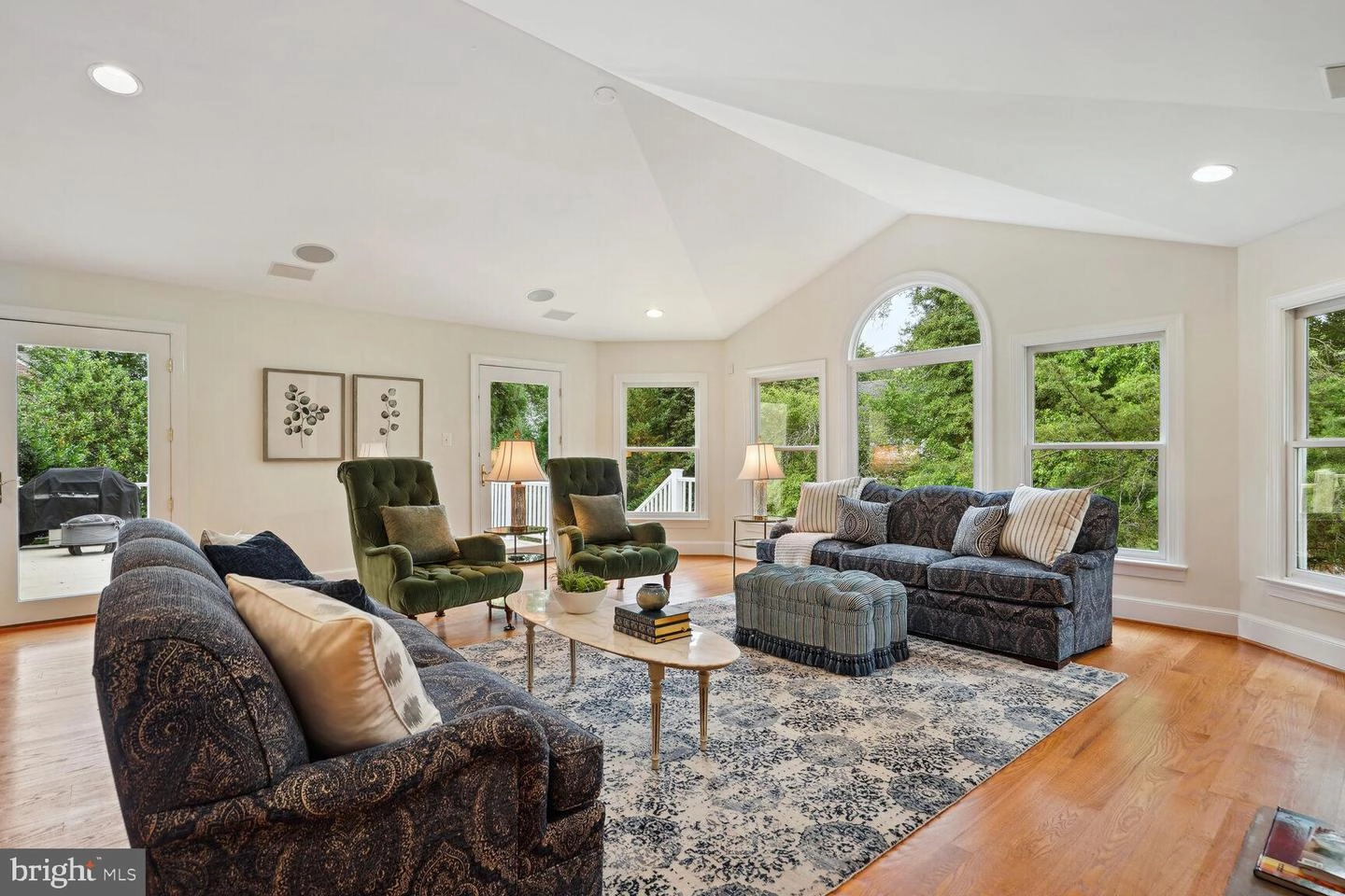 1211 Suffield Dr, Mclean, VA 22101 photo 10