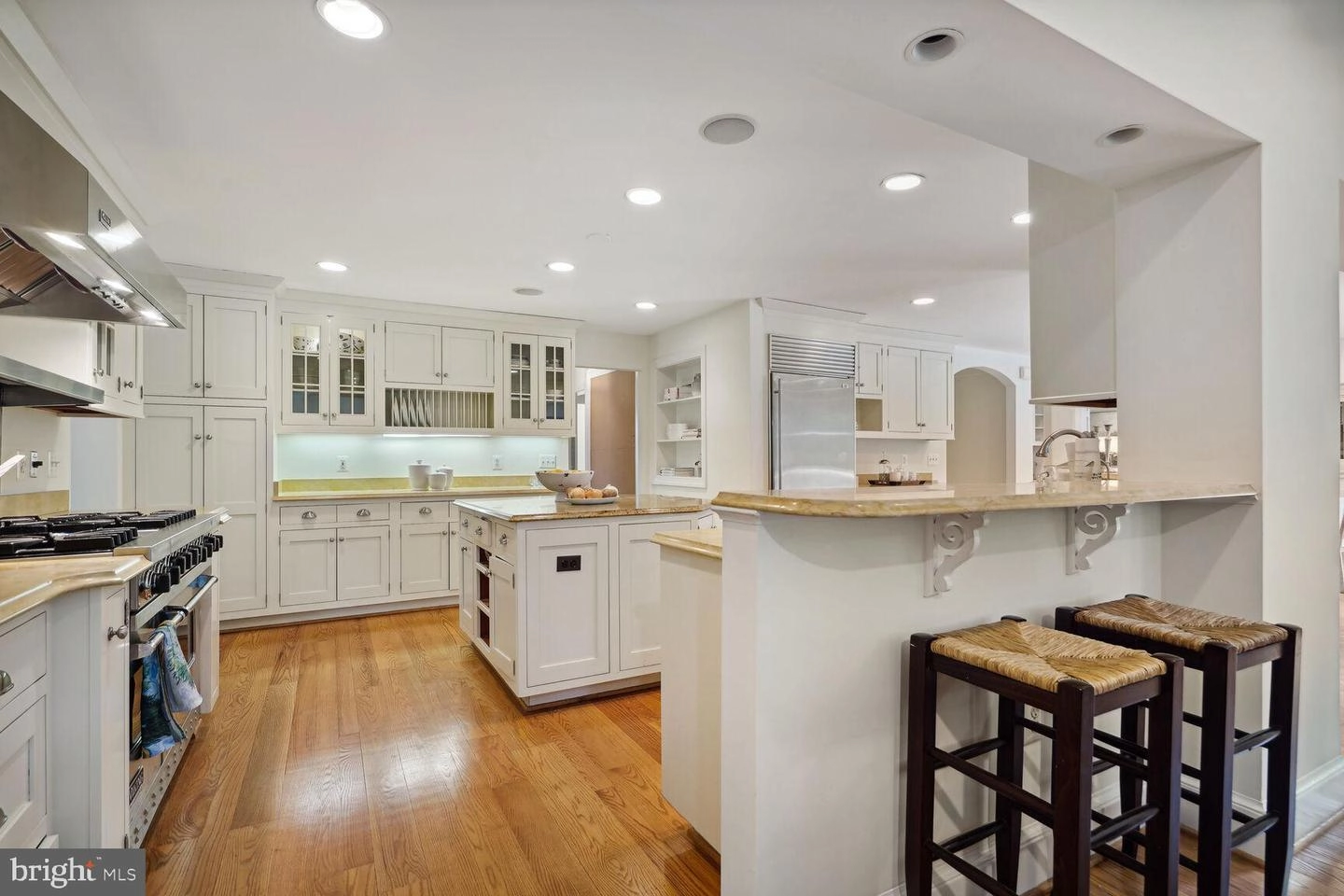 1211 Suffield Dr, Mclean, VA 22101 photo 16