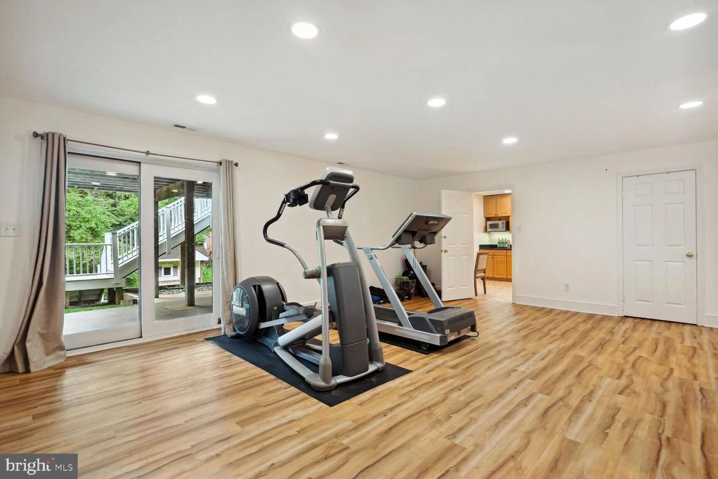 1211 Suffield Dr, Mclean, VA 22101 photo 68