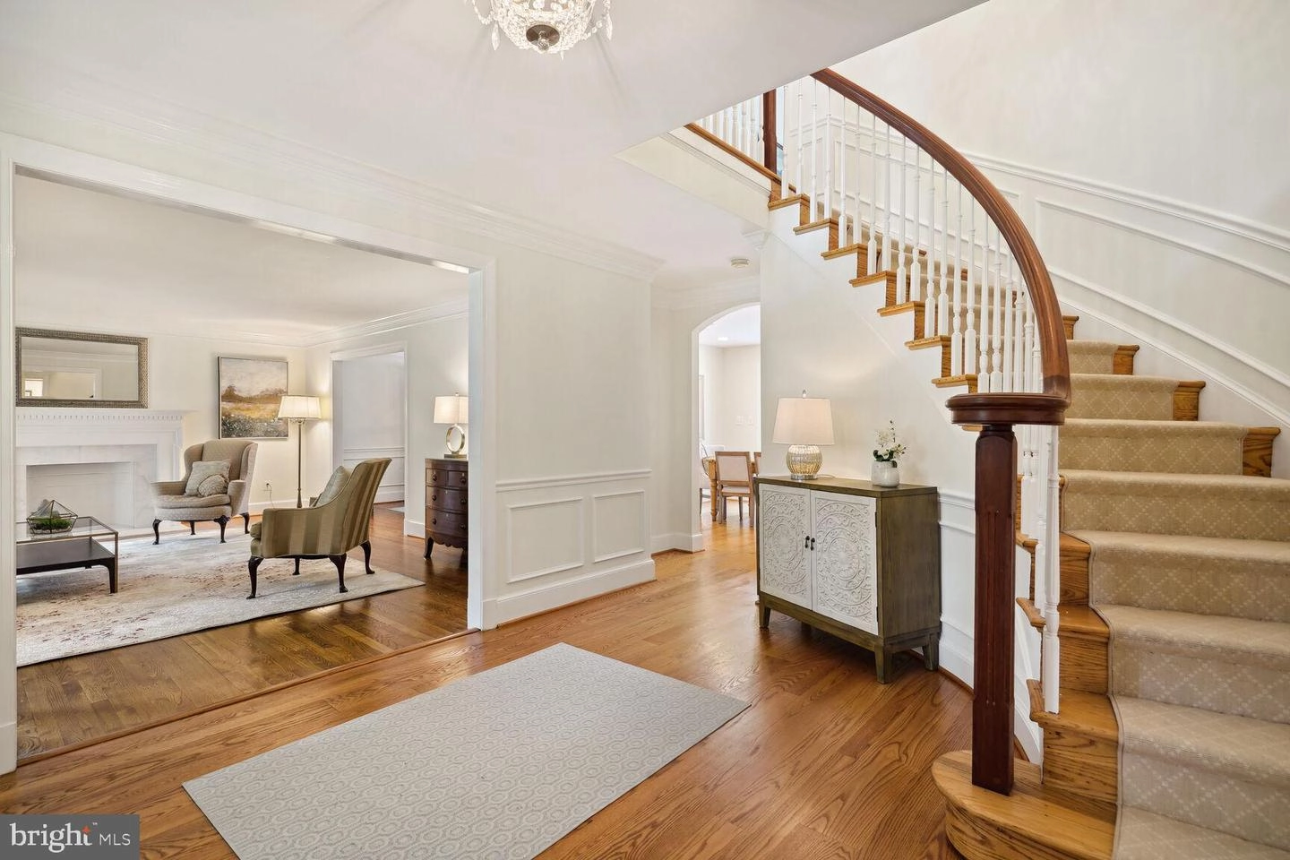 1211 Suffield Dr, Mclean, VA 22101 photo 21