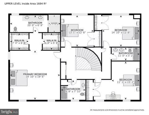 1211 Suffield Dr, Mclean, VA 22101 photo 48