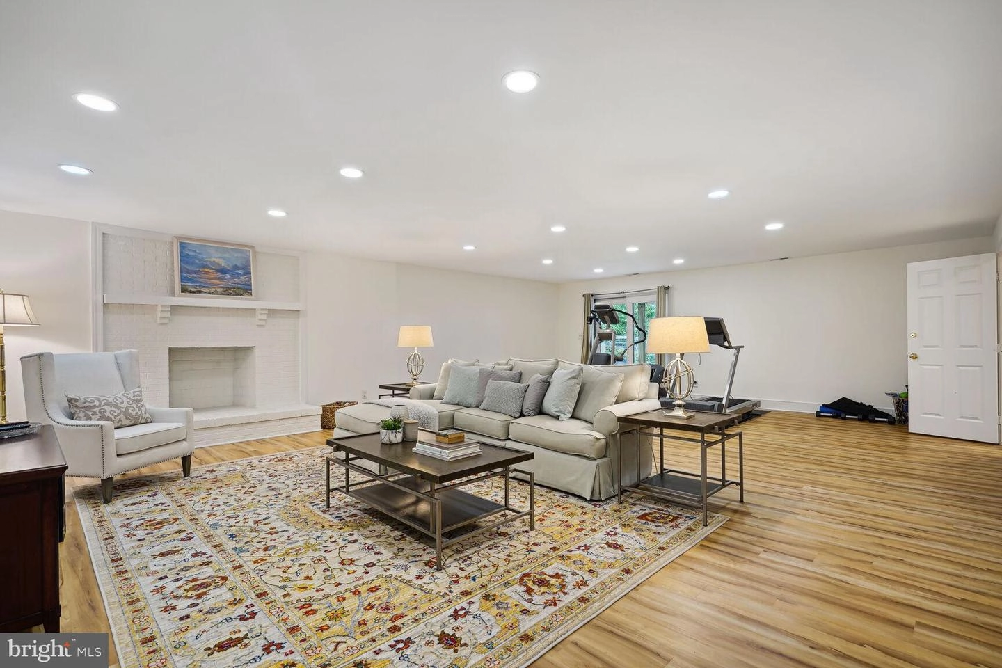 1211 Suffield Dr, Mclean, VA 22101 photo 33