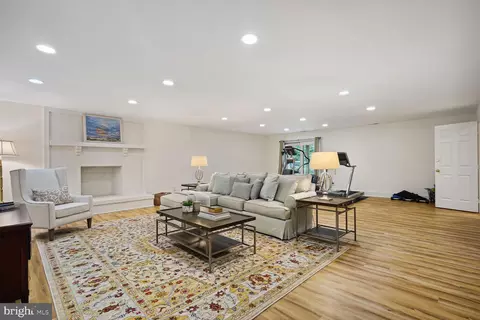 1211 Suffield Dr, Mclean, VA 22101 photo 33