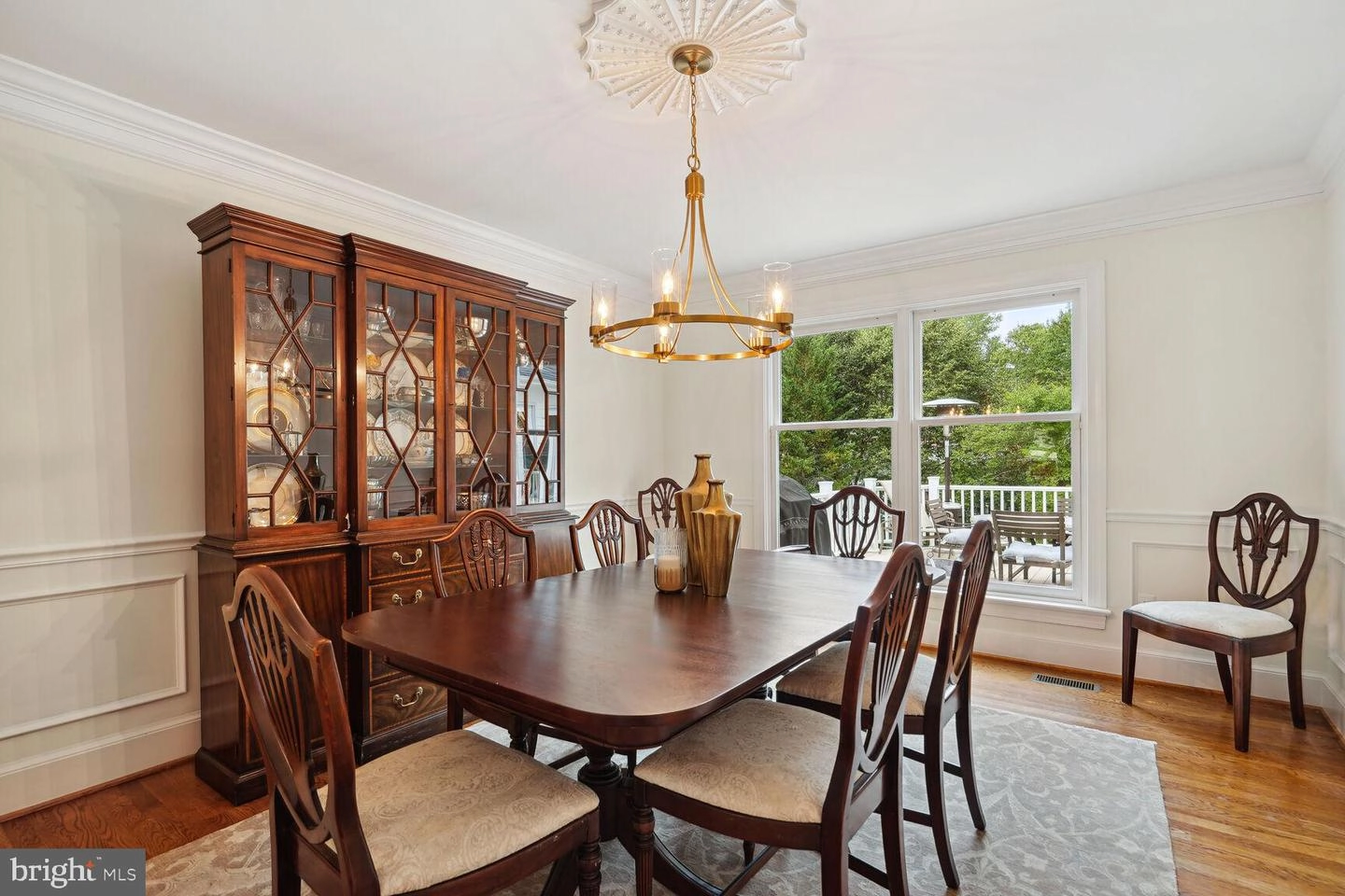 1211 Suffield Dr, Mclean, VA 22101 photo 7