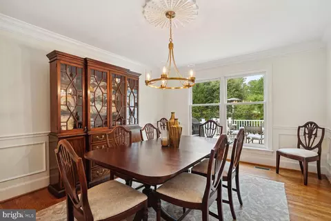 1211 Suffield Dr, Mclean, VA 22101 photo 7