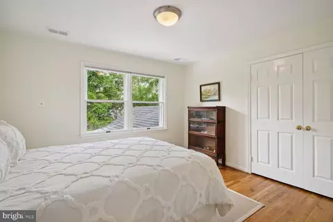 1211 Suffield Dr, Mclean, VA 22101 photo 27