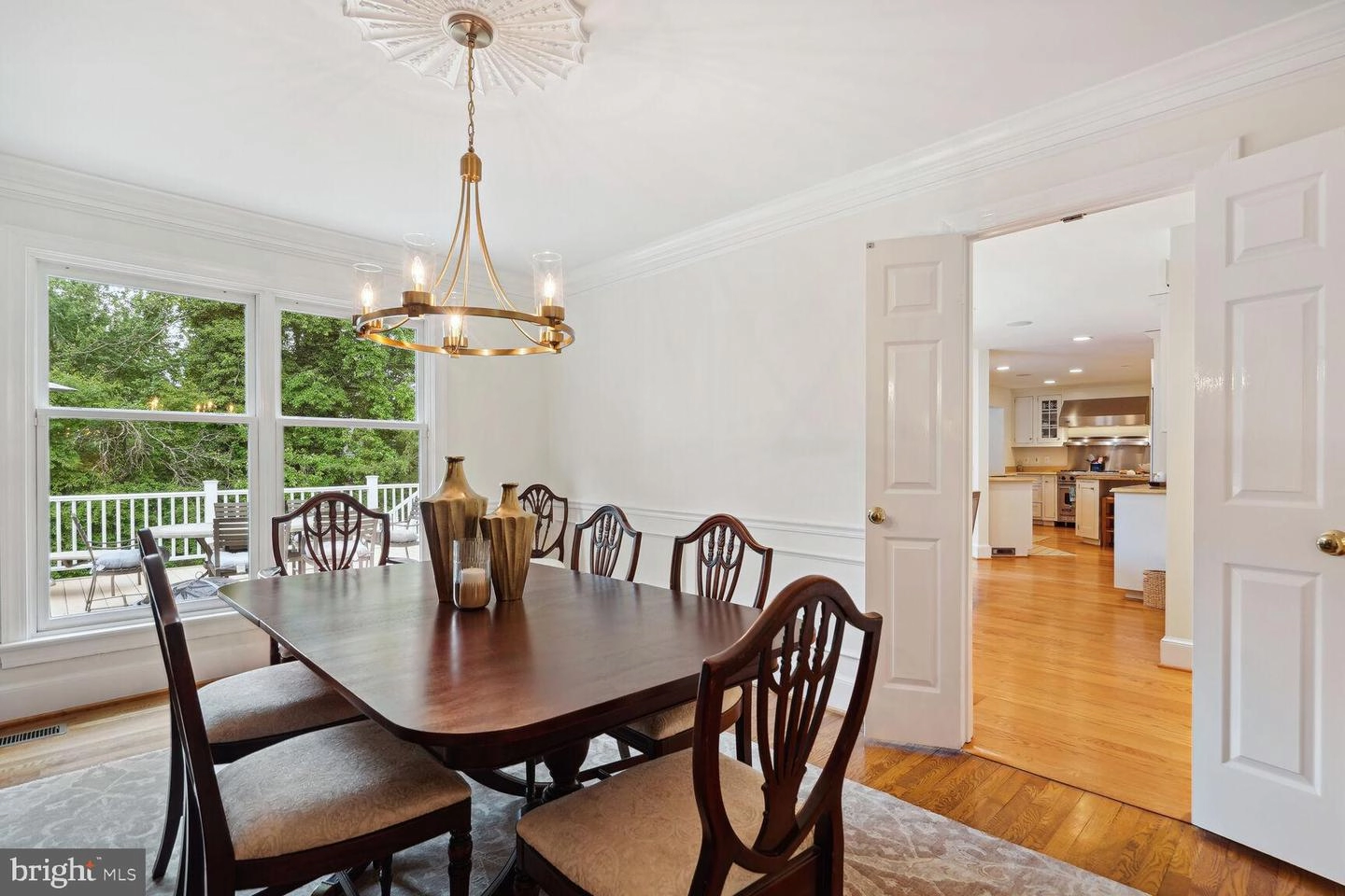 1211 Suffield Dr, Mclean, VA 22101 photo 51