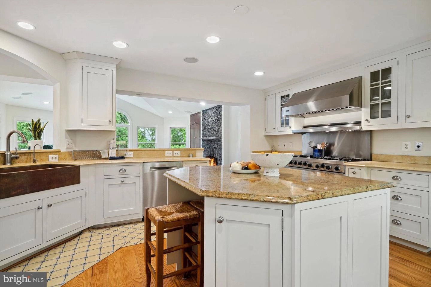 1211 Suffield Dr, Mclean, VA 22101 photo 55
