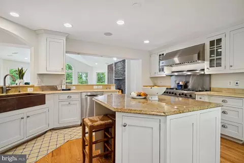 1211 Suffield Dr, Mclean, VA 22101 photo 55