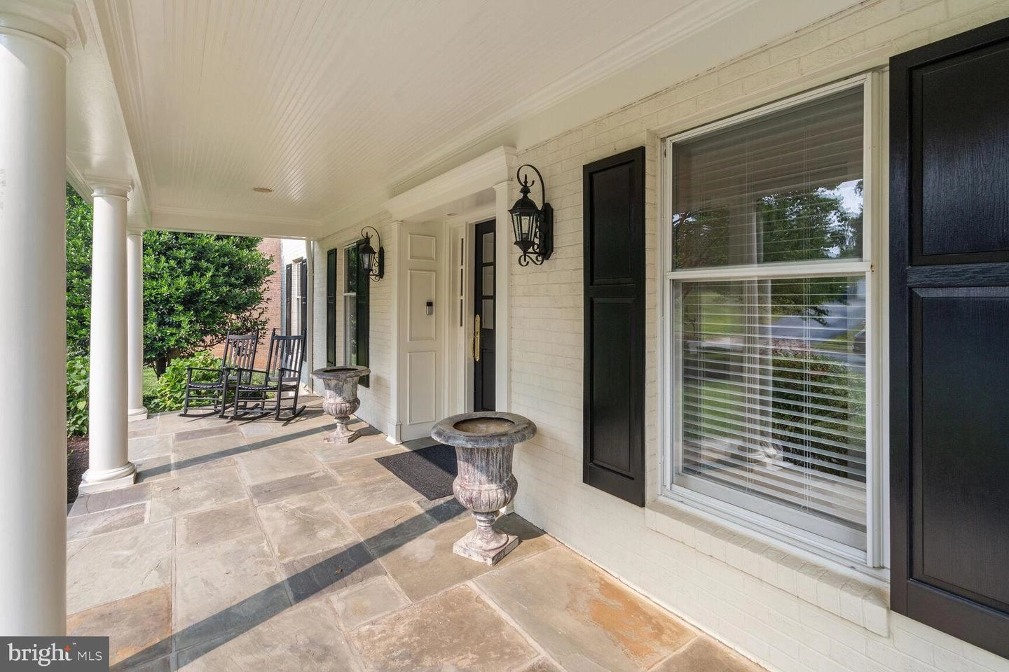 1211 Suffield Dr, Mclean, VA 22101 photo 3