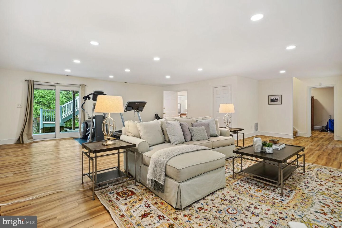 1211 Suffield Dr, Mclean, VA 22101 photo 34