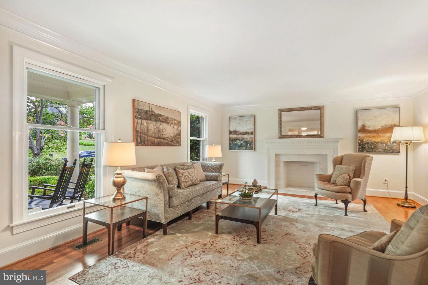 1211 Suffield Dr, Mclean, VA 22101 photo 50