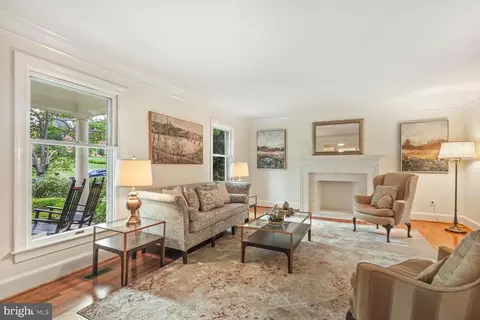 1211 Suffield Dr, Mclean, VA 22101 photo 50