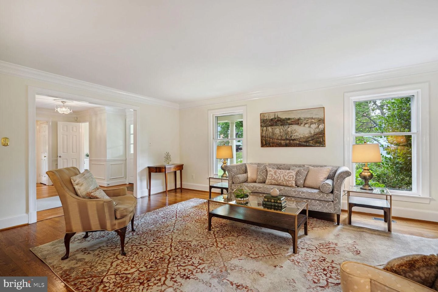 1211 Suffield Dr, Mclean, VA 22101 photo 5