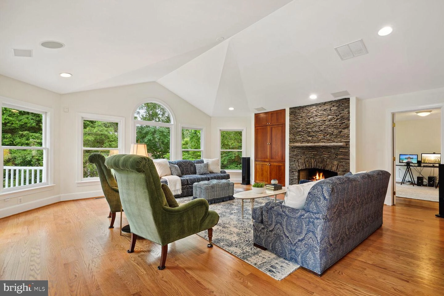 1211 Suffield Dr, Mclean, VA 22101 photo 9