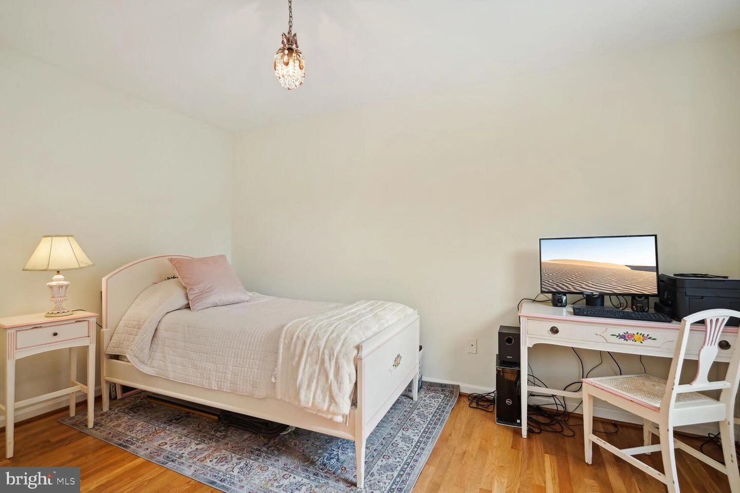 1211 Suffield Dr, Mclean, VA 22101 photo 30