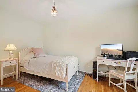 1211 Suffield Dr, Mclean, VA 22101 photo 30