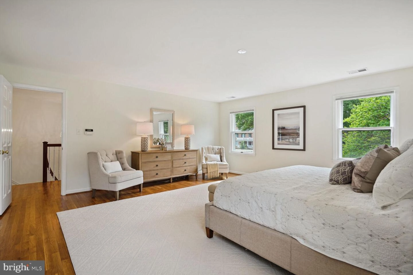 1211 Suffield Dr, Mclean, VA 22101 photo 22