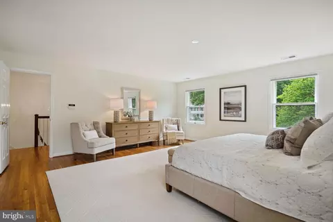 1211 Suffield Dr, Mclean, VA 22101 photo 22