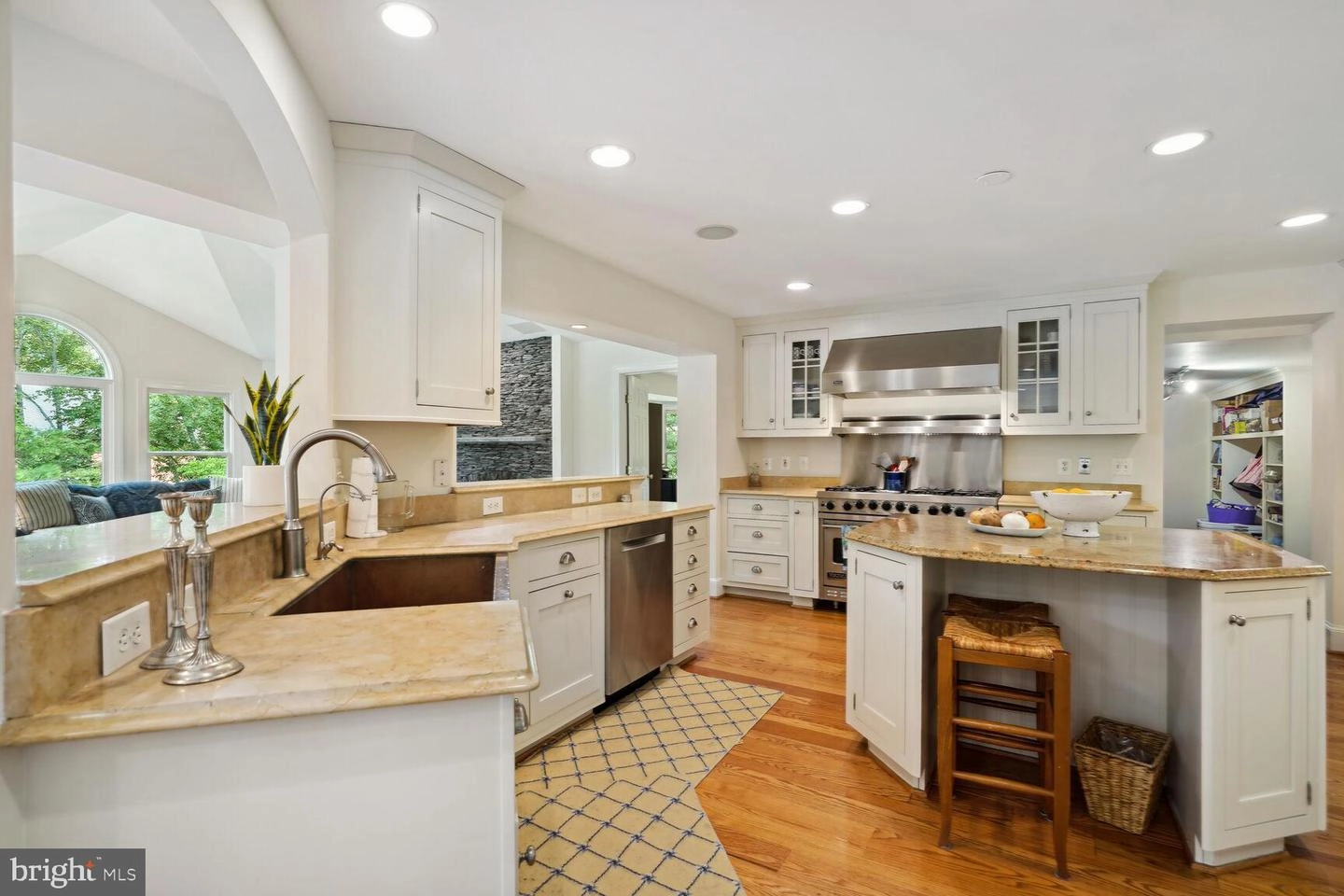 1211 Suffield Dr, Mclean, VA 22101 photo 13