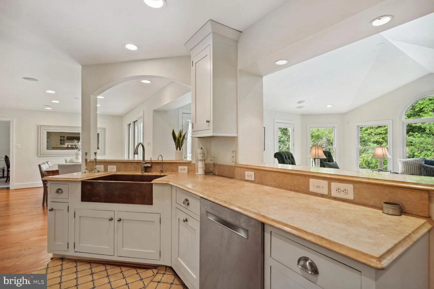 1211 Suffield Dr, Mclean, VA 22101 photo 15