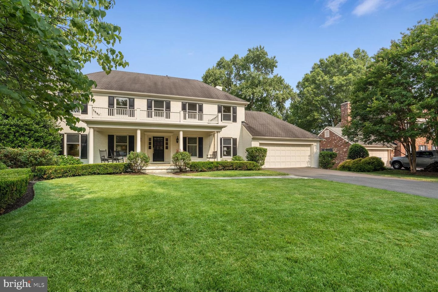 1211 Suffield Dr, Mclean, VA 22101 photo 46