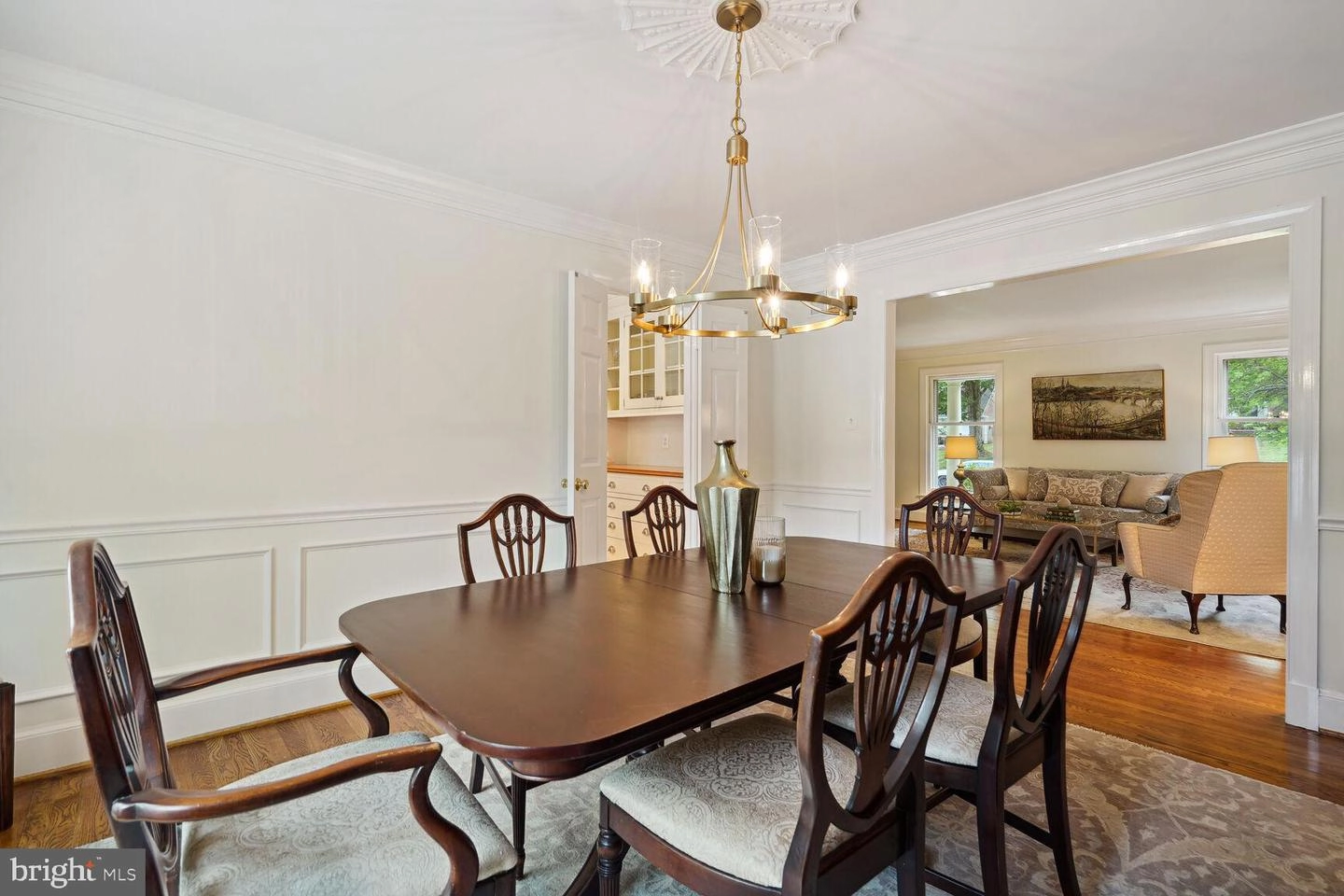 1211 Suffield Dr, Mclean, VA 22101 photo 8