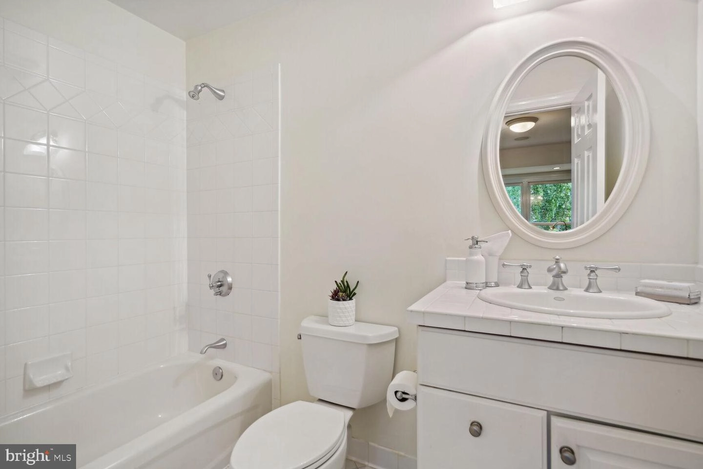 1211 Suffield Dr, Mclean, VA 22101 photo 20