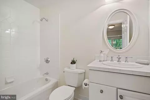 1211 Suffield Dr, Mclean, VA 22101 photo 20