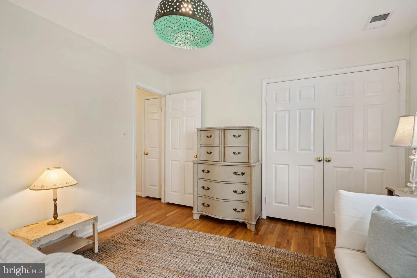 1211 Suffield Dr, Mclean, VA 22101 photo 63