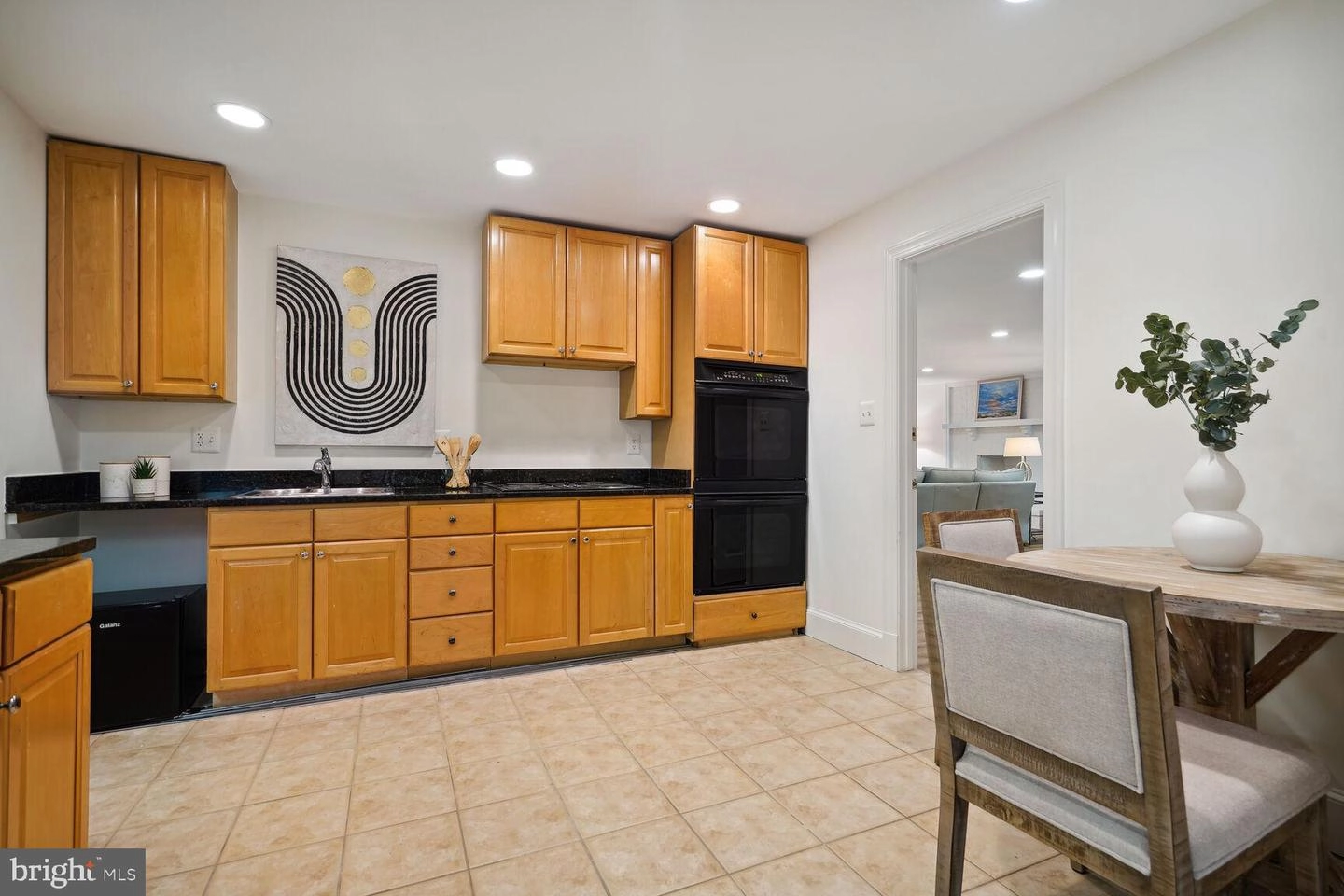 1211 Suffield Dr, Mclean, VA 22101 photo 39