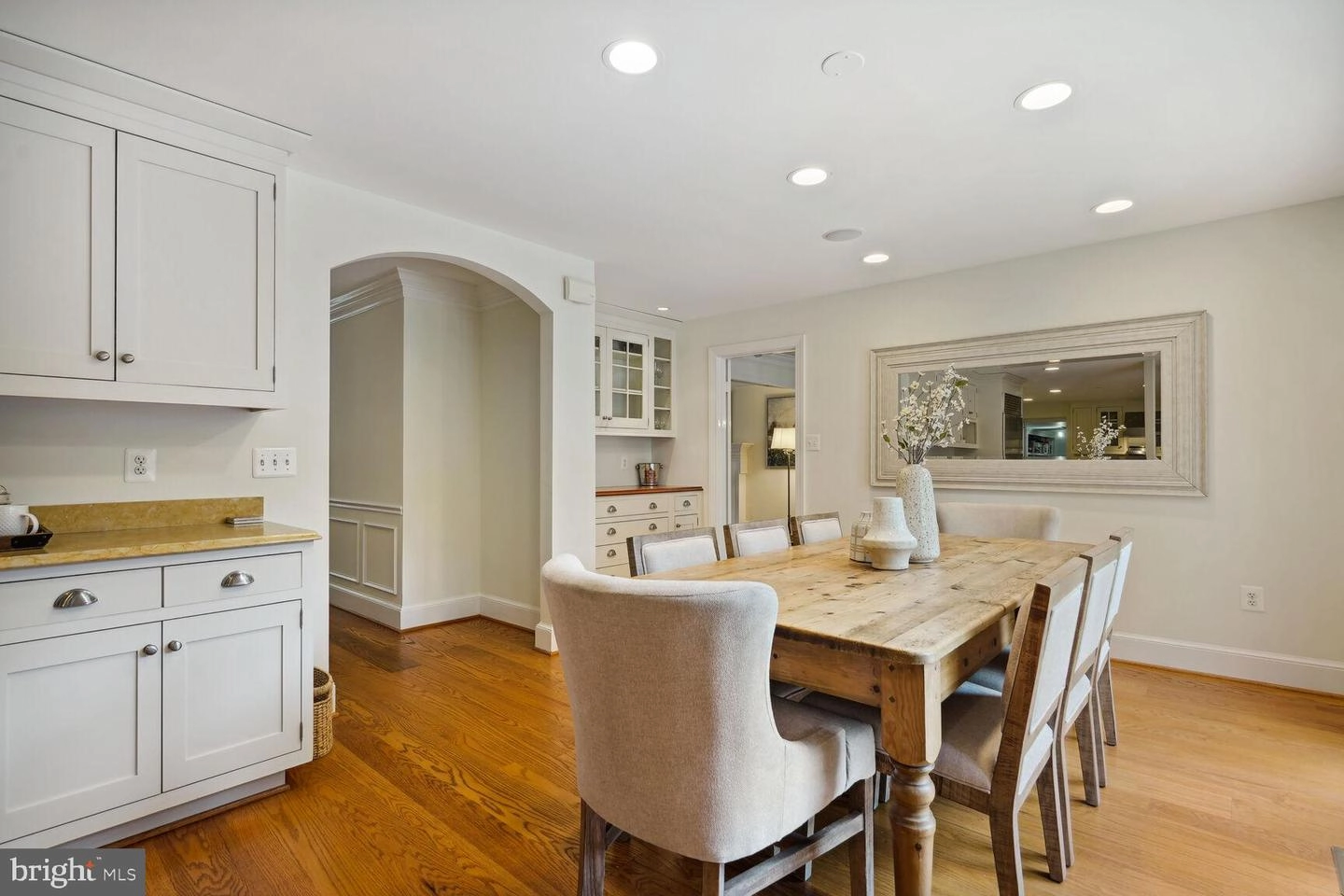 1211 Suffield Dr, Mclean, VA 22101 photo 12