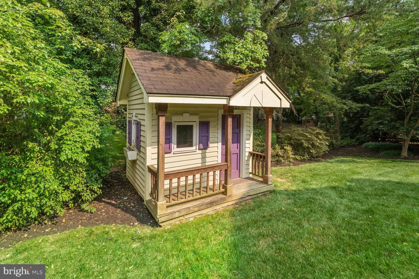 1211 Suffield Dr, Mclean, VA 22101 photo 43