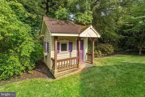 1211 Suffield Dr, Mclean, VA 22101 photo 43