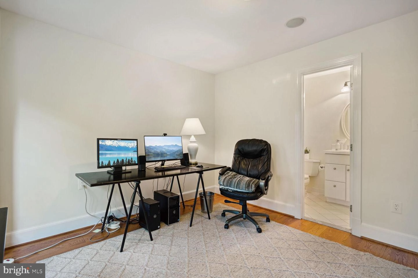 1211 Suffield Dr, Mclean, VA 22101 photo 58