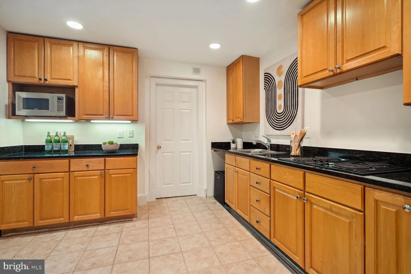 1211 Suffield Dr, Mclean, VA 22101 photo 38