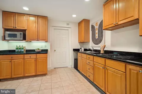 1211 Suffield Dr, Mclean, VA 22101 photo 38