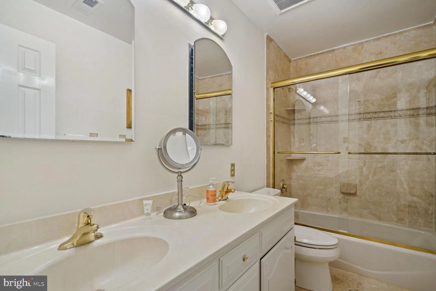 1211 Suffield Dr, Mclean, VA 22101 photo 31