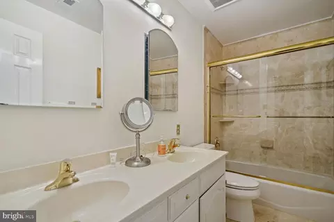 1211 Suffield Dr, Mclean, VA 22101 photo 31