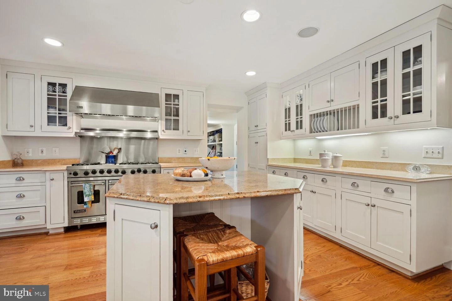 1211 Suffield Dr, Mclean, VA 22101 photo 14
