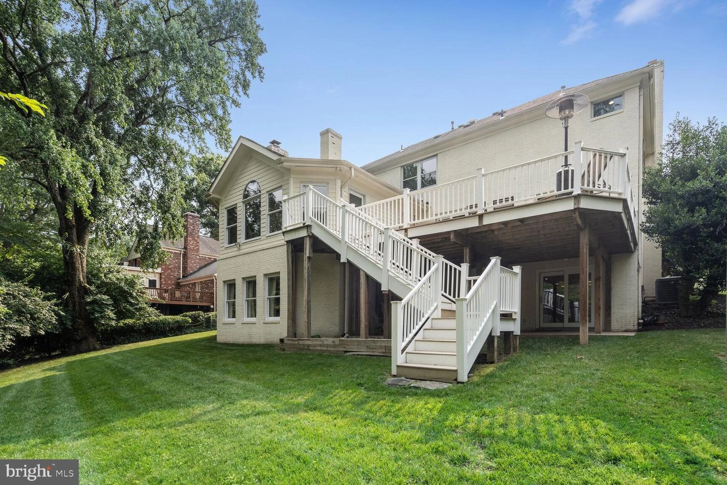1211 Suffield Dr, Mclean, VA 22101 photo 73