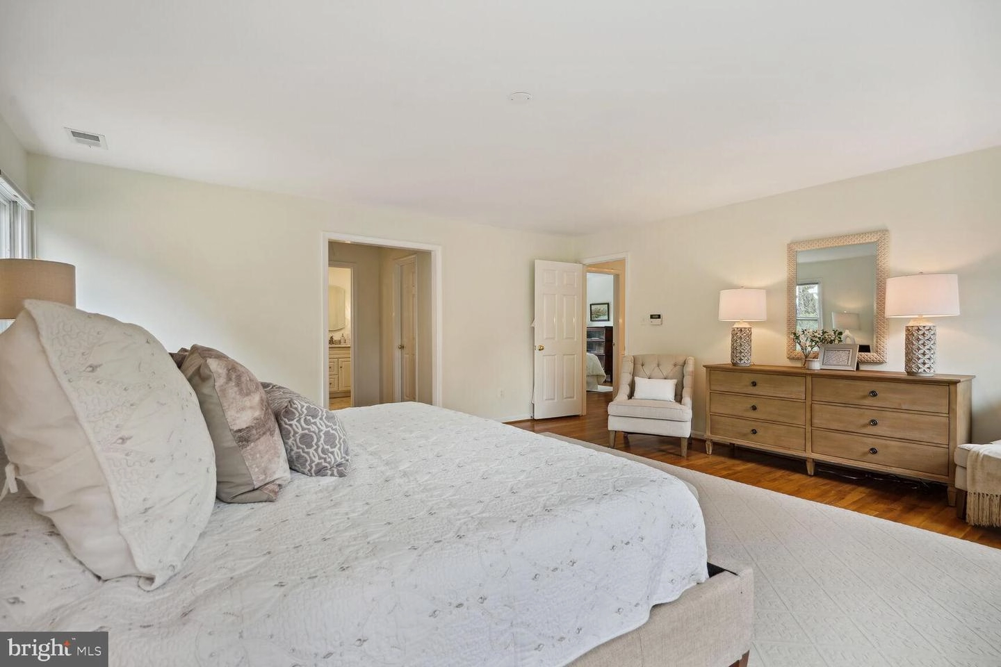 1211 Suffield Dr, Mclean, VA 22101 photo 24