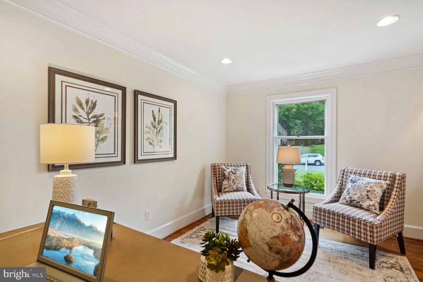 1211 Suffield Dr, Mclean, VA 22101 photo 17