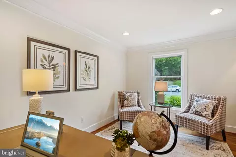 1211 Suffield Dr, Mclean, VA 22101 photo 17