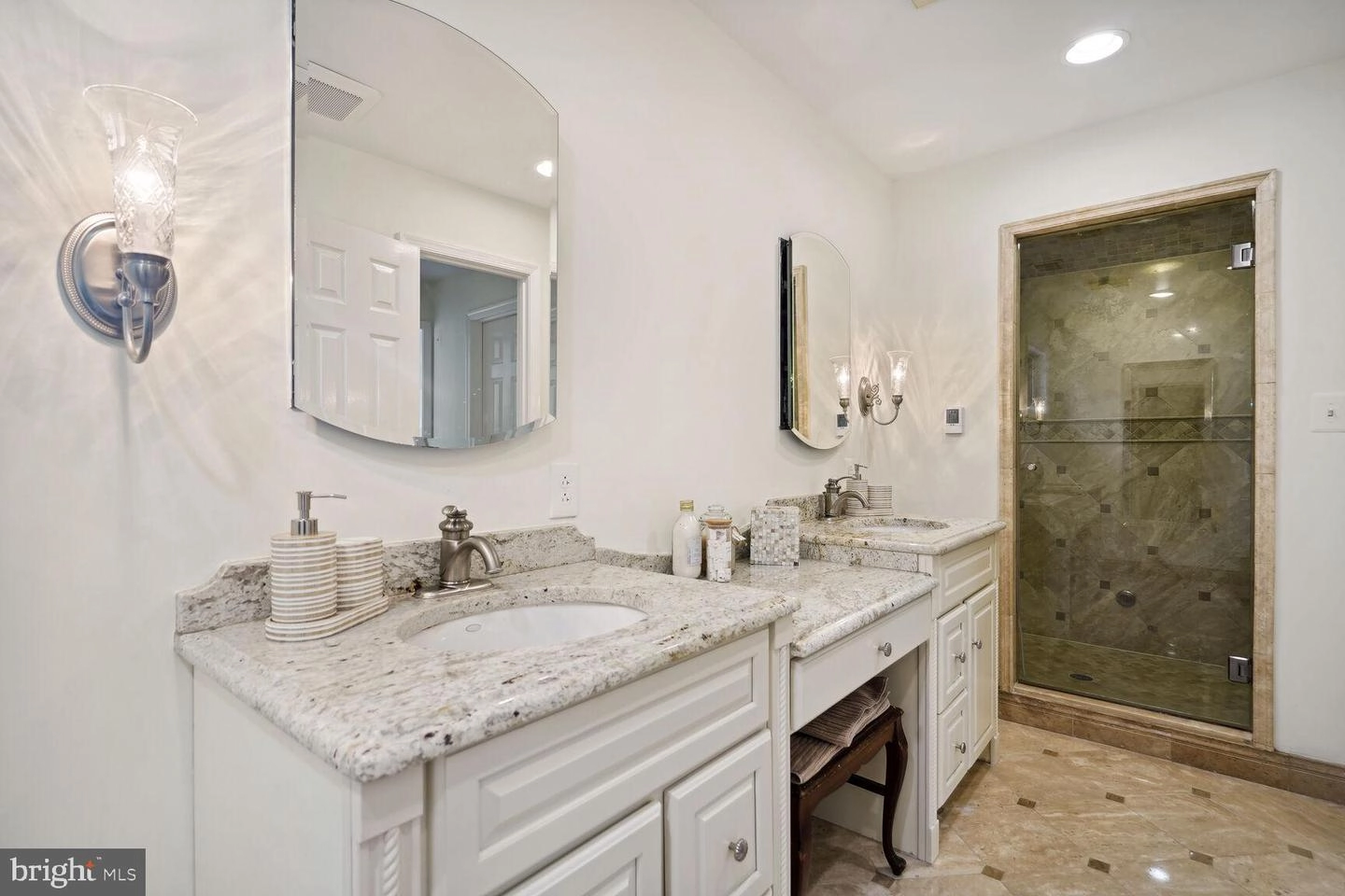 1211 Suffield Dr, Mclean, VA 22101 photo 26