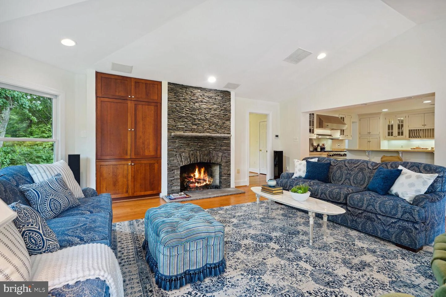 1211 Suffield Dr, Mclean, VA 22101 photo 52