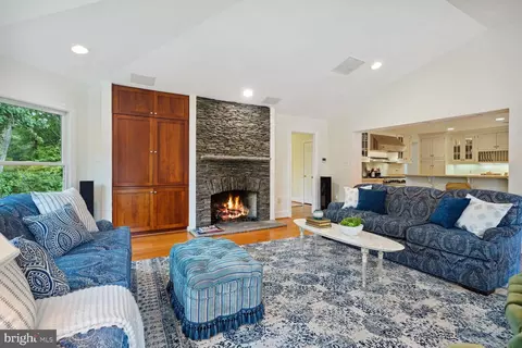 1211 Suffield Dr, Mclean, VA 22101 photo 52