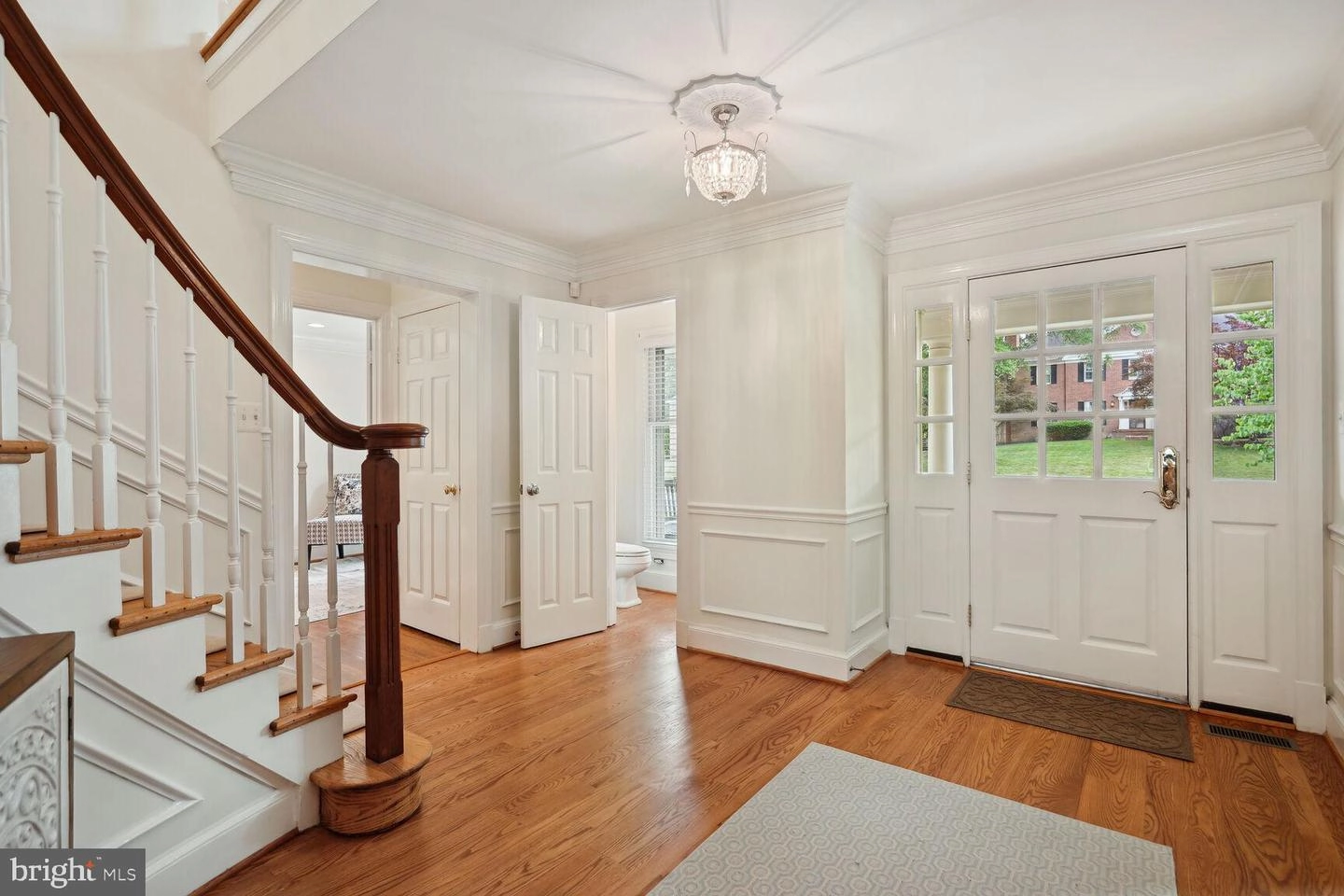 1211 Suffield Dr, Mclean, VA 22101 photo 4